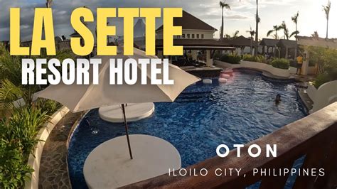 The Best Iloilo City Lodges 2024 (with Prices) .